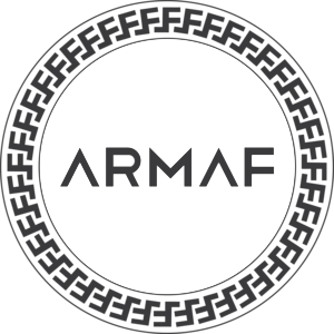 عطر ادکلن برند آرماف یام یام  Armaf Yum Yum حجم 100 میلی لیتر اورجینال