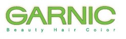 کرم اکسیدان گارنیک 6% مدل GARNIC oxy20 cream